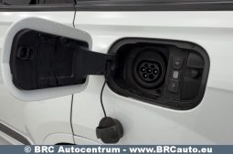 
										Audi Q7 3.0 TDI S-Line Plug-In Automatas 2016 full									