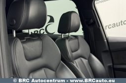 
										Audi Q7 3.0 TDI S-Line Plug-In Automatas 2016 full									