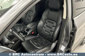 Nissan Qashqai 1.3 DIG-T Automatas 2021