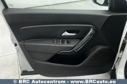 
										Dacia Duster 1.5 dCi 4WD 2018 full									