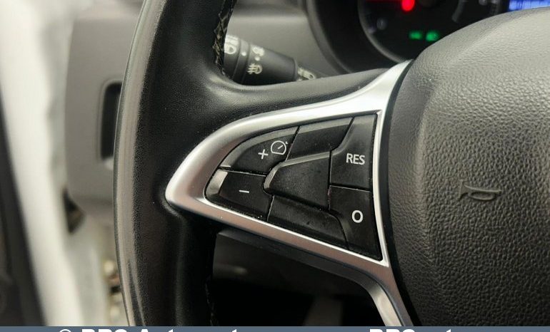 
								Dacia Duster 1.5 dCi 4WD 2018 full									