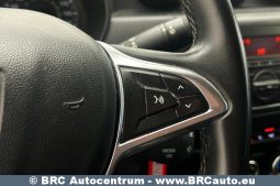 
										Dacia Duster 1.5 dCi 4WD 2018 full									