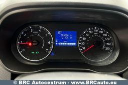 
										Dacia Duster 1.5 dCi 4WD 2018 full									