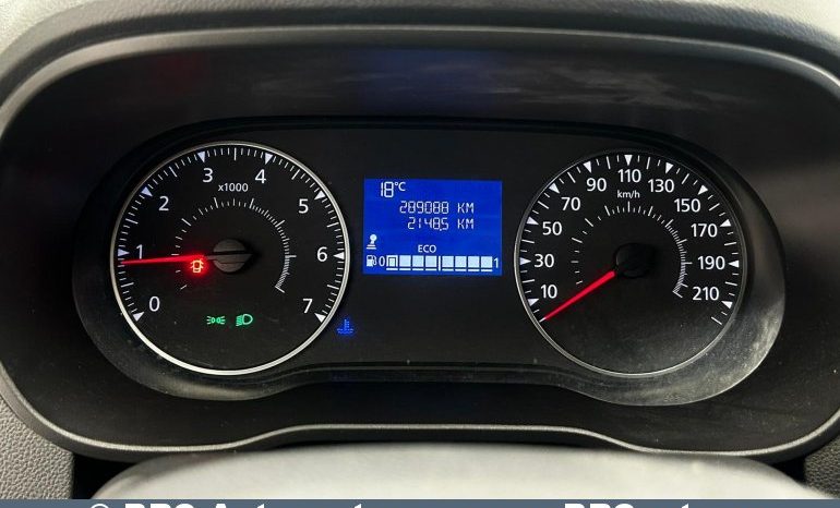 
								Dacia Duster 1.5 dCi 4WD 2018 full									