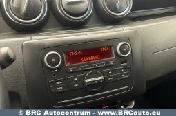 
										Dacia Duster 1.5 dCi 4WD 2018 full									