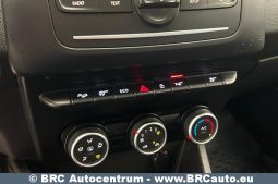 
										Dacia Duster 1.5 dCi 4WD 2018 full									