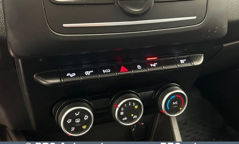 
								Dacia Duster 1.5 dCi 4WD 2018 full									