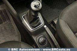 
										Dacia Duster 1.5 dCi 4WD 2018 full									