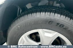 
										Dacia Duster 1.5 dCi 4WD 2018 full									