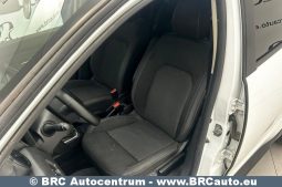 
										Dacia Duster 1.5 dCi 4WD 2018 full									