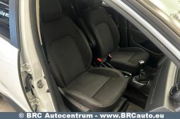 
										Dacia Duster 1.5 dCi 4WD 2018 full									