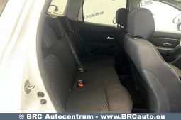 
										Dacia Duster 1.5 dCi 4WD 2018 full									