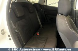 
										Dacia Duster 1.5 dCi 4WD 2018 full									