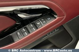 
										Land Rover Range Rover Evoque RDynamic P300 HSE Mild-Hybrid Automatas 2020 full									