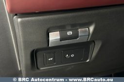 
										Land Rover Range Rover Evoque RDynamic P300 HSE Mild-Hybrid Automatas 2020 full									