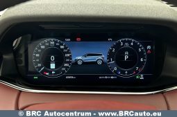 
										Land Rover Range Rover Evoque RDynamic P300 HSE Mild-Hybrid Automatas 2020 full									