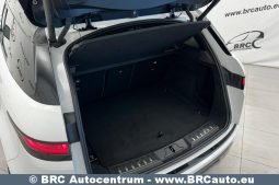 
										Land Rover Range Rover Evoque RDynamic P300 HSE Mild-Hybrid Automatas 2020 full									