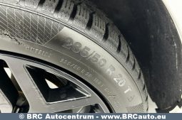 
										Land Rover Range Rover Evoque RDynamic P300 HSE Mild-Hybrid Automatas 2020 full									