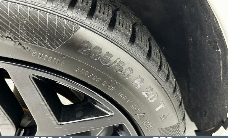 
								Land Rover Range Rover Evoque RDynamic P300 HSE Mild-Hybrid Automatas 2020 full									