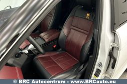 
										Land Rover Range Rover Evoque RDynamic P300 HSE Mild-Hybrid Automatas 2020 full									