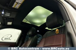 
										Land Rover Range Rover Evoque RDynamic P300 HSE Mild-Hybrid Automatas 2020 full									