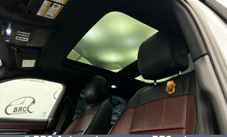 
								Land Rover Range Rover Evoque RDynamic P300 HSE Mild-Hybrid Automatas 2020 full									