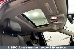 
										Dodge Durango 3.6 Limited AWD Automatas 2015 full									