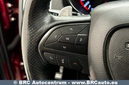 
										Dodge Durango 3.6 Limited AWD Automatas 2015 full									