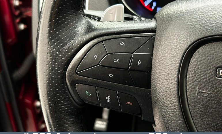 
								Dodge Durango 3.6 Limited AWD Automatas 2015 full									