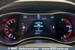 
										Dodge Durango 3.6 Limited AWD Automatas 2015 full									