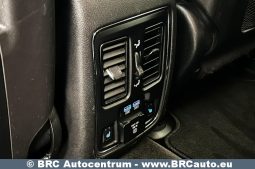 
										Dodge Durango 3.6 Limited AWD Automatas 2015 full									