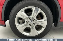 
										Dodge Durango 3.6 Limited AWD Automatas 2015 full									