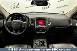 
										Dodge Durango 3.6 Limited AWD Automatas 2015 full									