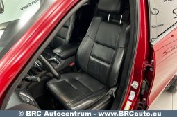 
										Dodge Durango 3.6 Limited AWD Automatas 2015 full									