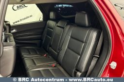 
										Dodge Durango 3.6 Limited AWD Automatas 2015 full									