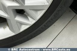 
										Kia Ceed 1.5 T-GDI Sportswagon Automatas 2021 full									
