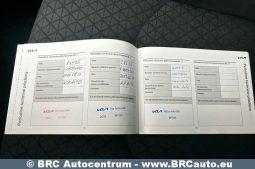 
										Kia Ceed 1.5 T-GDI Sportswagon Automatas 2021 full									