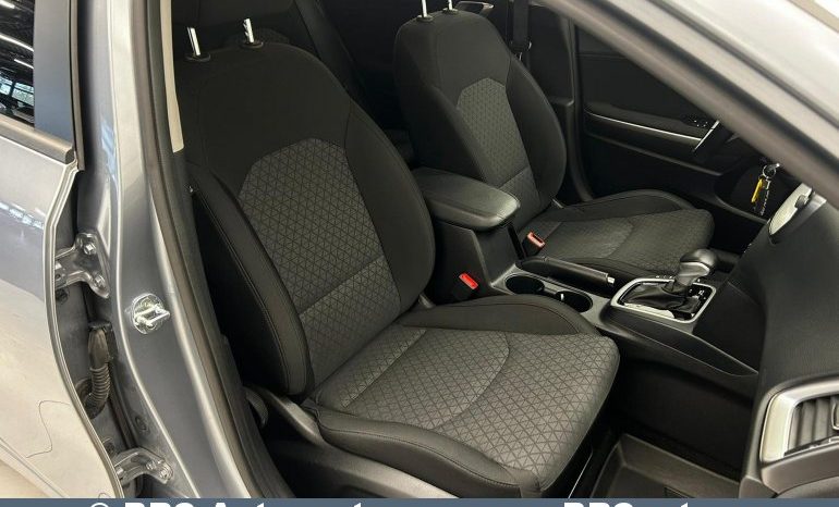 
								Kia Ceed 1.5 T-GDI Sportswagon Automatas 2021 full									