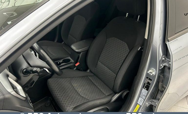 
								Kia Ceed 1.5 T-GDI Sportswagon Automatas 2021 full									