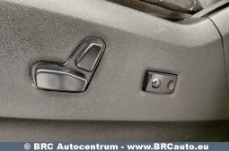 
										Chrysler Town Country 3.6 LPG Automatas 2012 full									