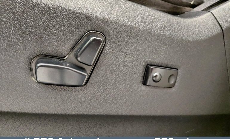 
								Chrysler Town Country 3.6 LPG Automatas 2012 full									