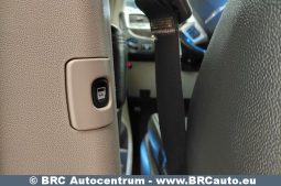 
										Chrysler Town Country 3.6 LPG Automatas 2012 full									