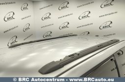 
										Chrysler Town Country 3.6 LPG Automatas 2012 full									