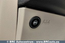 
										Chrysler Town Country 3.6 LPG Automatas 2012 full									