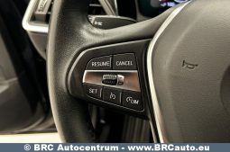 
										BMW 330 e Plug-In Automatas 2020 full									