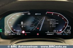 
										BMW 330 e Plug-In Automatas 2020 full									