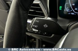
										BMW 330 e Plug-In Automatas 2020 full									