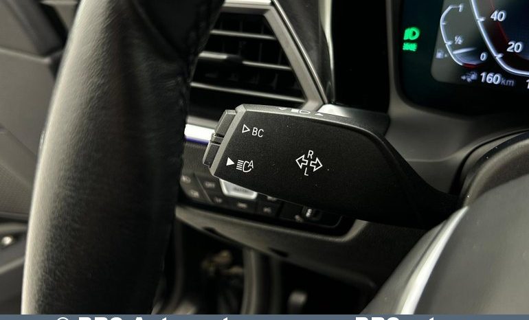 
								BMW 330 e Plug-In Automatas 2020 full									