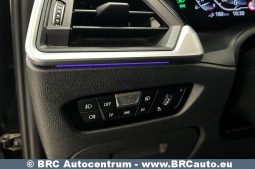 
										BMW 330 e Plug-In Automatas 2020 full									