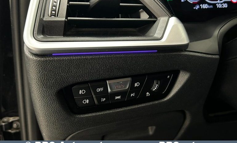 
								BMW 330 e Plug-In Automatas 2020 full									